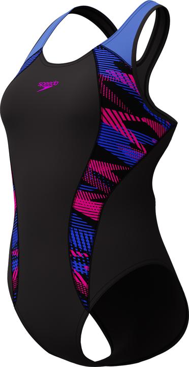 Image du produit Speedo Placement Laneback