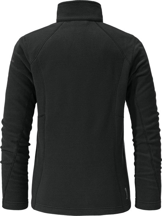 Produktbild Schöffel Women's Fleece Jacket Leona3 (48)