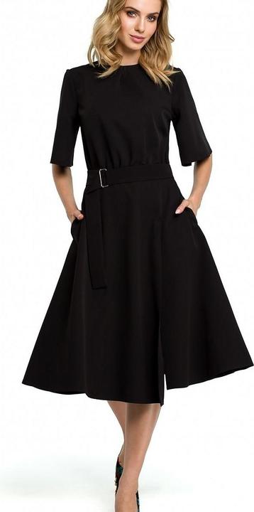 Image du produit Made of Emotion Robe de tous les jours Moe (XL)