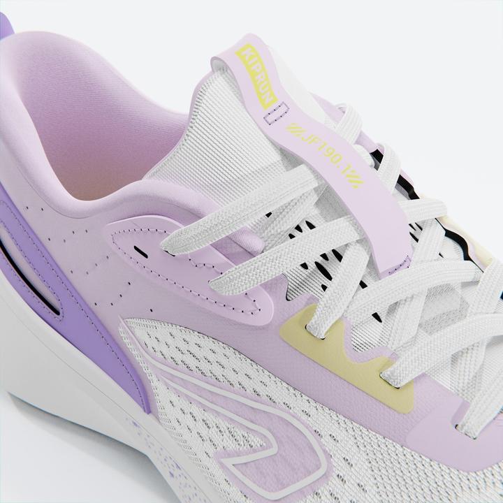 Image du produit Kiprun JOGFLOW 190.1 (41)