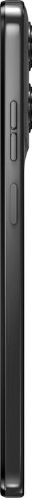 Image du produit Motorola Moto g15 8-256Gb 6.72" Dual Sim (256 Go, Grey, 6.72", Double SIM, 50 Mpx, 4G)