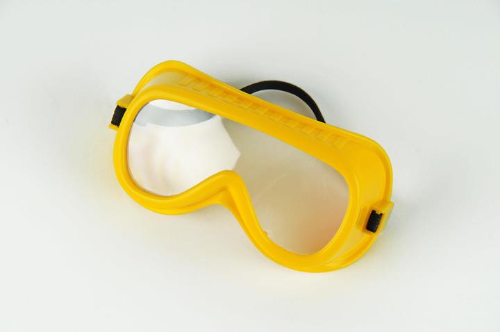 Actual product image Theo Klein Working glasses