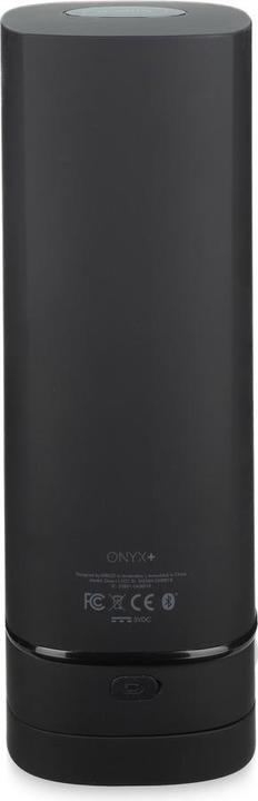 Actual product image Kiiroo Onyx+ Asa Akira