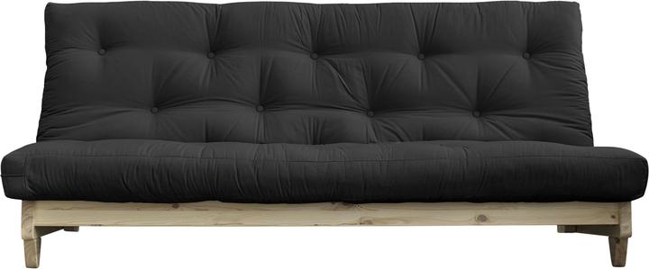 Produktbild Karup Design Fresh (3-Sitzer, Bettsofa)