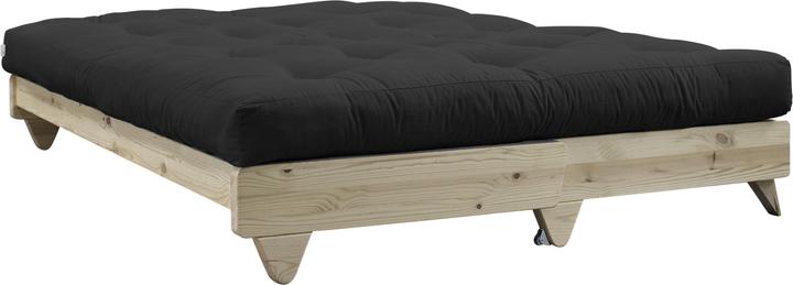 Produktbild Karup Design Fresh (3-Sitzer, Bettsofa)