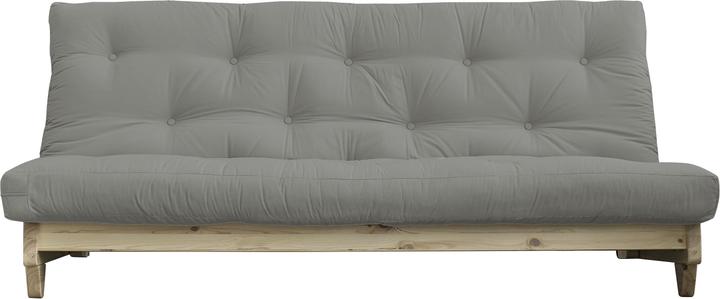 Produktbild Karup Design Fresh (3-Sitzer, Bettsofa)