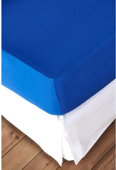 Image du produit Living Home Élasthanne (90-100 x 190-200 cm)