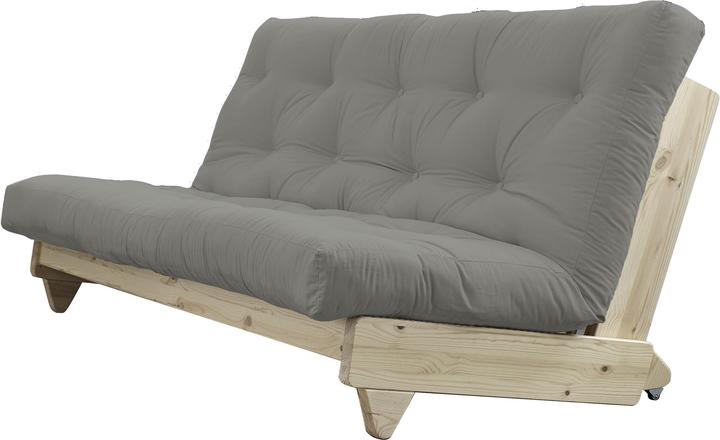 Produktbild Karup Design Fresh (3-Sitzer, Bettsofa)