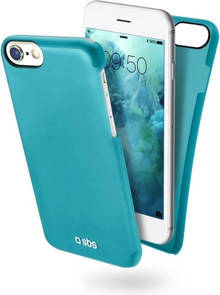 Produktbild SBS Schutzhülle (Apple iPhone 8, Apple iPhone 7)