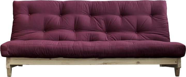 Actual product image Karup Design Fresh (3-seater, Sofa bed)