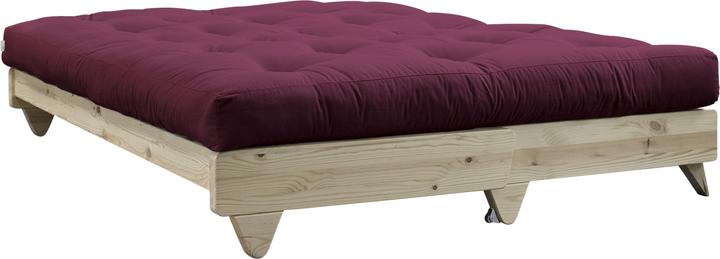 Actual product image Karup Design Fresh (3-seater, Sofa bed)