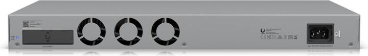 Immagine prodotto Ubiquiti Impresa XG (26 Porti)