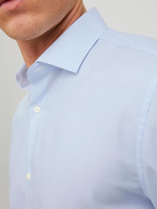 Produktbild Jack & Jones Parker (XL)
