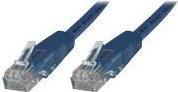 Produktbild MicroConnect Netzwerkkabel (U/UTP, CAT6, 20 m)