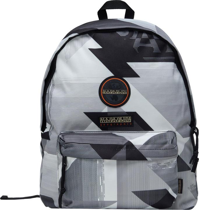 Image du produit Napapijri Sac à dos Voyage 40 cm (15 l)