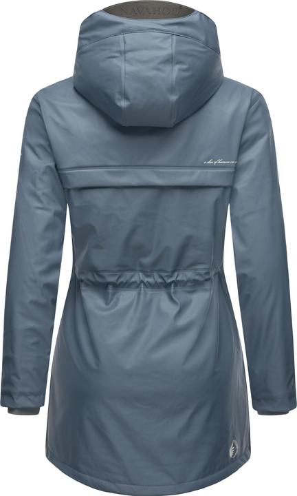 Immagine prodotto Navahoo Foresta pluviale (3XL)