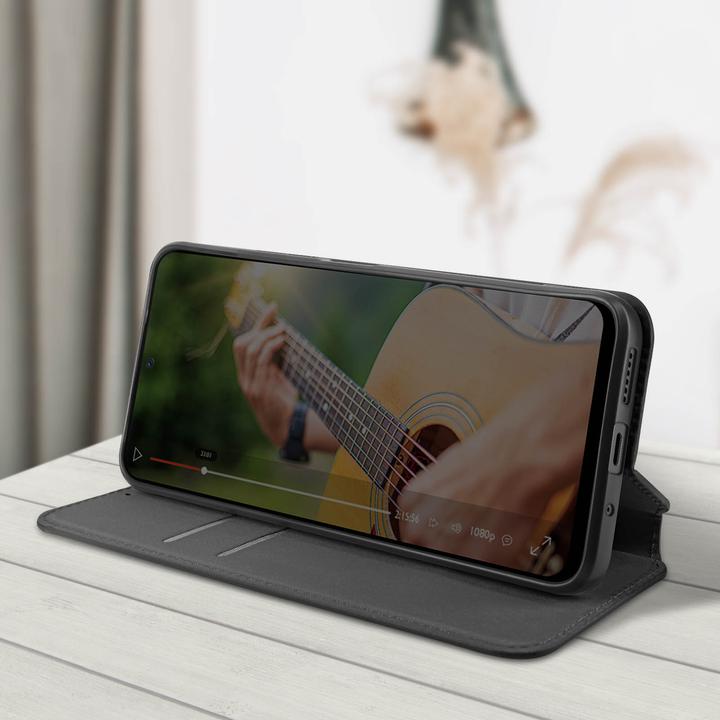 Image du produit Avizar Série Édition classique (Xiaomi Redmi 12)