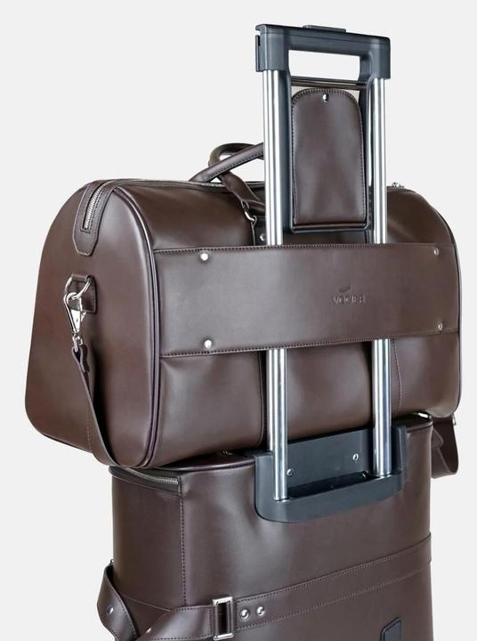 Immagine prodotto Vocier F34 - Borsa da viaggio
