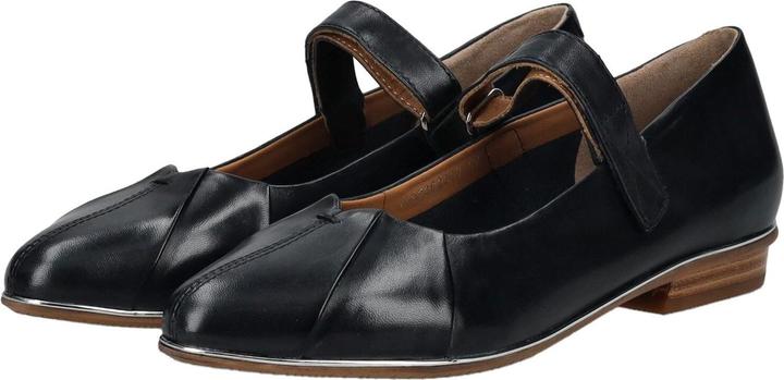 Produktbild Everybody Ballerinas (39.5)