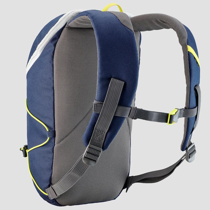 Actual product image Quechua MH100 (10 l)