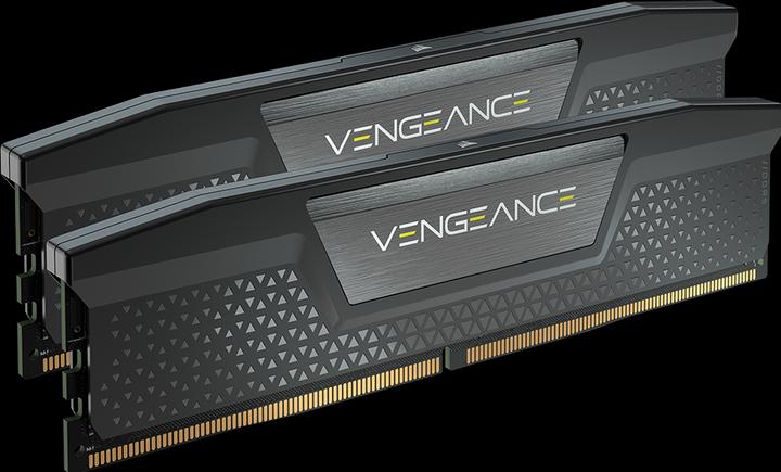 Produktbild Corsair Vengeance (2 x 16GB, 6400 MHz, DDR5-RAM, DIMM)