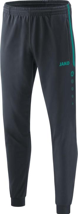 JAKO Pantalon En Polyester Competition 2.0 (116)
