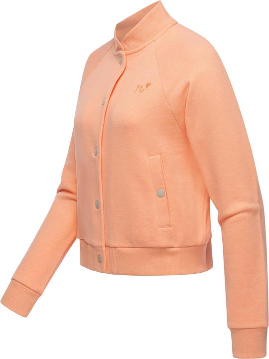 Actual product image Ragwear Simonette (4XL)