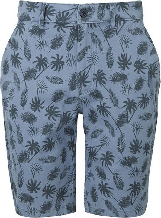 Wombat Shorts