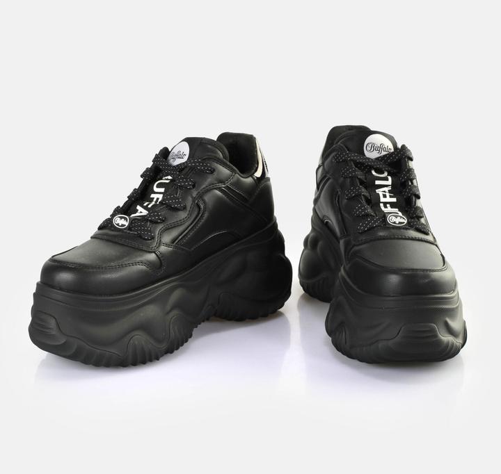 Immagine prodotto Buffalo scarpe da ginnastica blader one - vegan nappa (44)