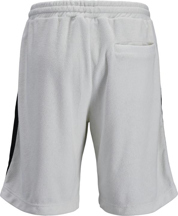 Produktbild Jack & Jones Jpstbill Athletico Shorts C Styd Ss25 (XS)