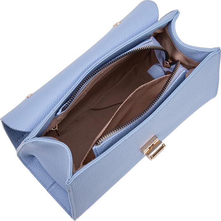 Image du produit Diana & Co 728-1Pt