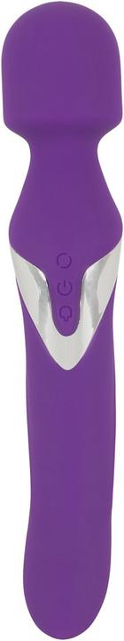 Produktbild Javida Wand & Pearl Vibrator