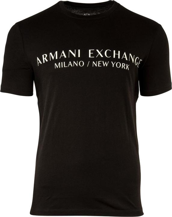 Giorgio Armani T-Shirt Sportlich - 10969