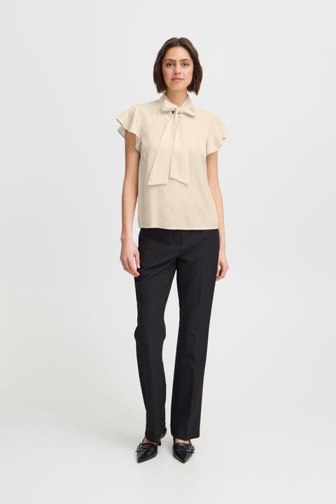 Produktbild Ichi IXSTINEA SS 20122655 (40)