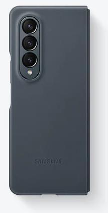 Produktbild Samsung Hard Cover (Samsung Galaxy Z Fold4)