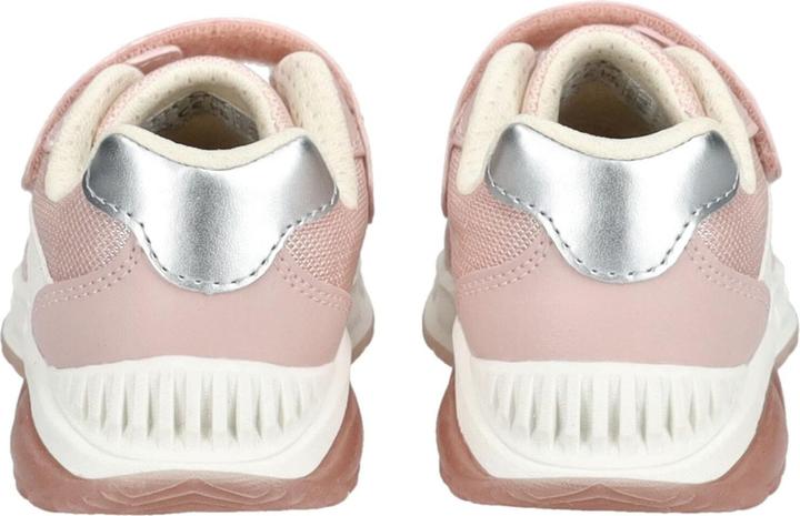Produktbild Geox Sneaker (33)
