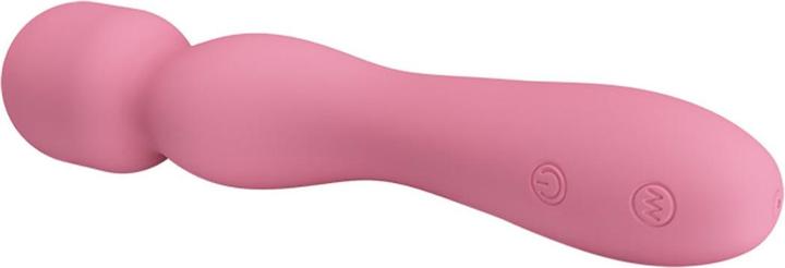 Image du produit Pretty Love Paul Stabvibrator