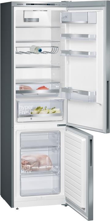 Immagine prodotto Siemens KG39E8IBA (343 l)