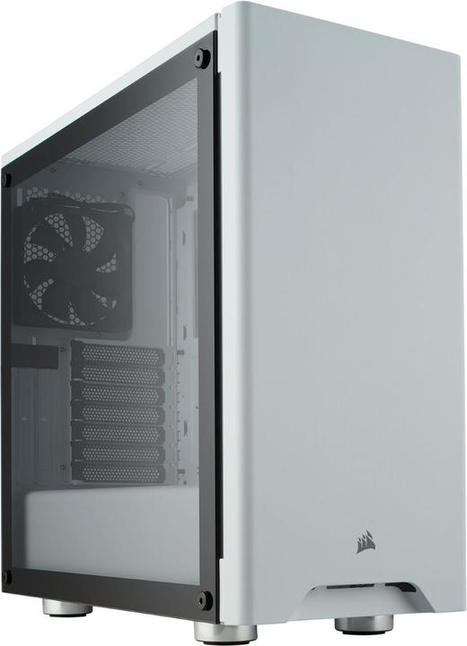 Produktbild Corsair 275r (ATX)