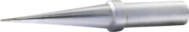 Immagine prodotto Weller Erem Punta Di Saldatura Et Sl 0.4mm (Punta di saldatura)