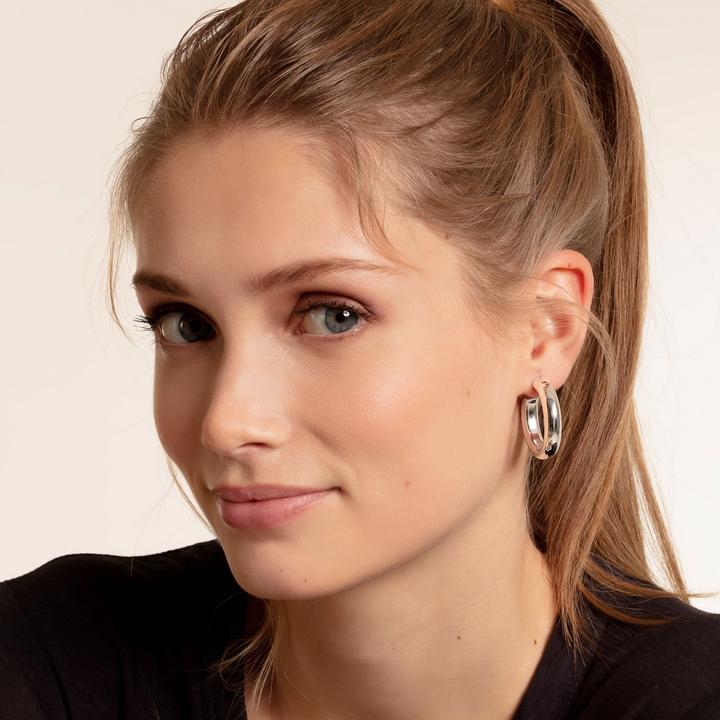 Immagine prodotto Thomas Sabo Classico (Argento)
