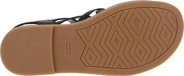 Actual product image Toms Women's Sephina (39)