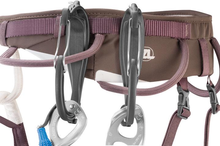 Produktbild Petzl Caritool