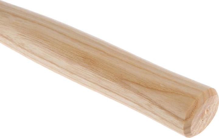 Immagine prodotto Rs Pro Martello soft-face, zinco cromato, Ø 25,0mm, 250,0g (250 g)