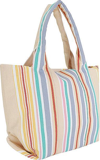 Produktbild Chloé Tasche - Shopper LAETIZIA