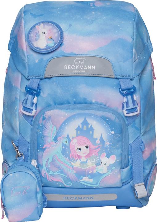 Beckmann Classic (22 l)