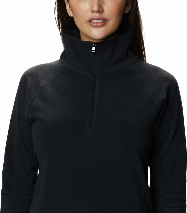 Immagine prodotto Columbia Glaciale IV (XXL)