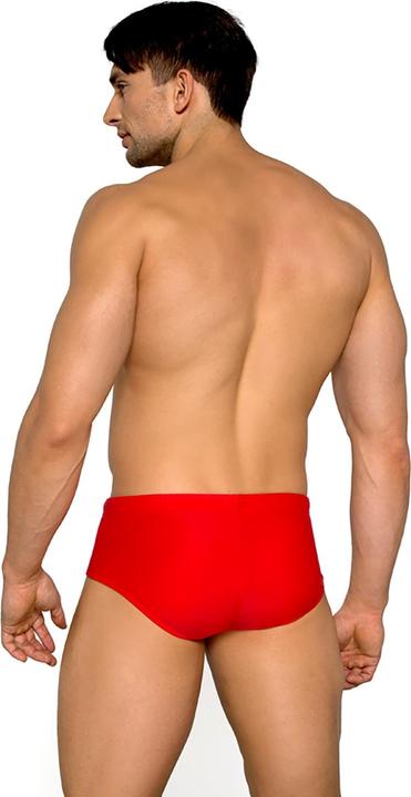 Actual product image Lorin Swimming trunks model 182794 (S)