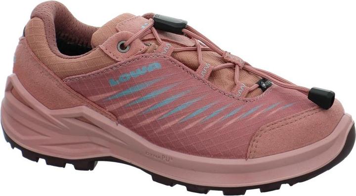 Produktbild Lowa Zirrox II GTX LO (36)