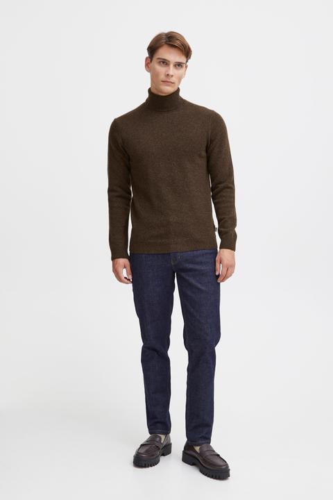 Immagine prodotto Casual Friday CFKarl 20503971 (S)